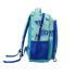 Τσάντα Πλάτης Νηπίου Paw Patrol Chase 334-57054 Gim - 2