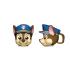 Κούπα Κεραμική  Paw Patrol Boy - Dolomite 3D Mug In Gift Box 78956 Stor - 0