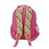 Τσάντα Πλάτης Νηπιού Dora the Explorer 345-70054 Gim - 1
