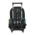 Τσάντα Τρόλεϊ Δημοτικού Minecraft Camo Terra 316-02074 Gim - 2