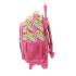 Τσάντα Τρόλεϊ Νηπίου Dora the Explorer 345-70072 Gim - 1