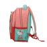 Τσάντα Πλάτης Νηπιού Hello Kitty Sweetheart 335-74054 Gim - 2