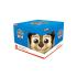 Κούπα Κεραμική  Paw Patrol Boy - Dolomite 3D Mug In Gift Box 78956 Stor - 1