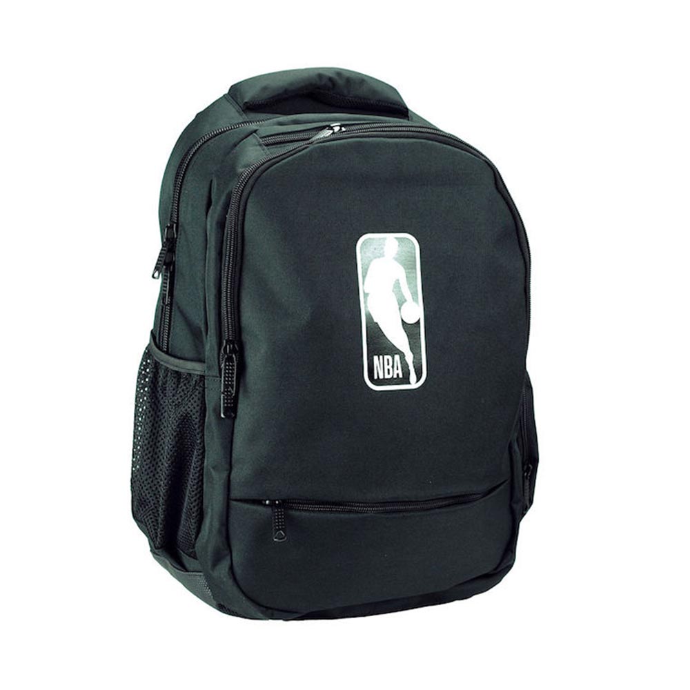 Τσάντα Πλάτης NBA 378-00031 Back Me Up - 105398