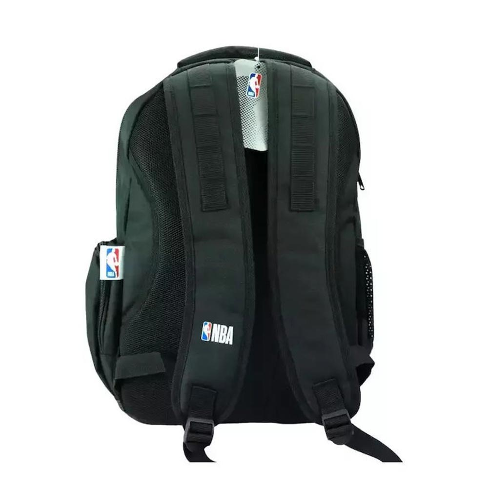 Τσάντα Πλάτης NBA 378-00031 Back Me Up - 3