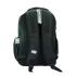 Τσάντα Πλάτης NBA 378-00031 Back Me Up - 3