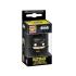 Μπρελόκ Batman 85th Anniversary - Batman Soaring Vinyl Figure Keychain 80683 Funko Pocket Pop! - 1