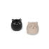 Salt & Pepper - Kitty SAP0001 Legami - 0