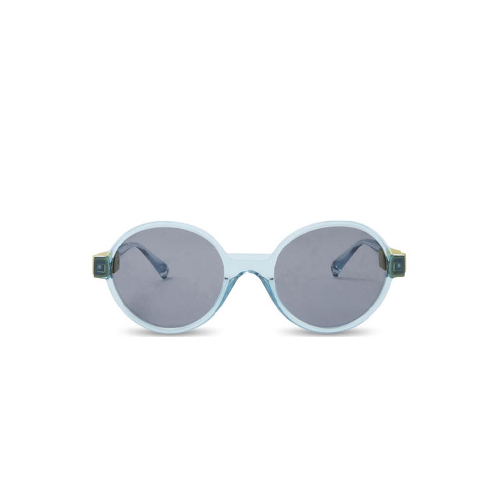 Γυαλιά Ηλίου 4-7 Ετών Pop Blue / Olive KiETLA - 116472