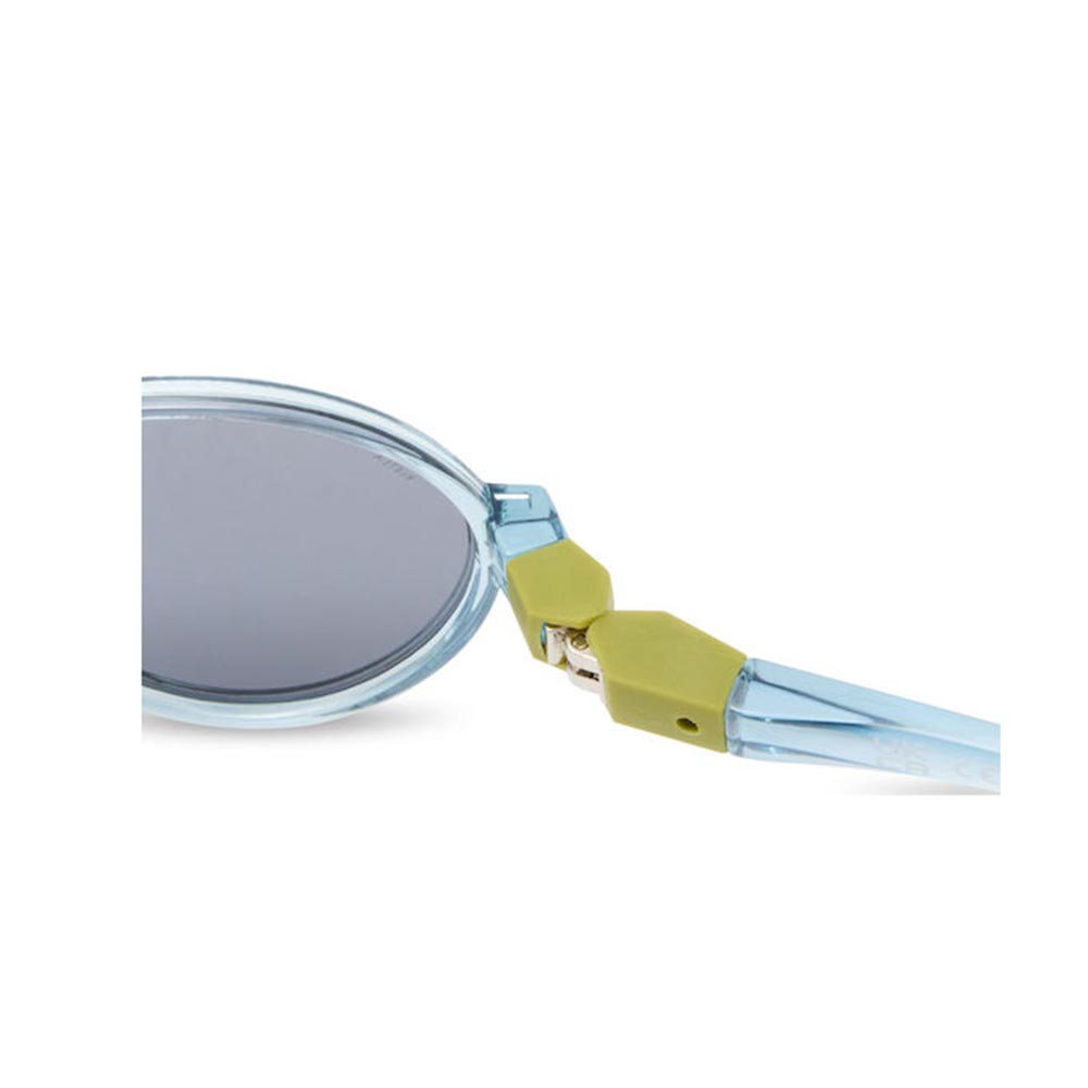 Γυαλιά Ηλίου 4-7 Ετών Pop Blue / Olive KiETLA - 6