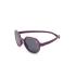 Γυαλιά Ηλίου 1-2 Ετών Oozz Wayfarer Cherry KiETLA - 1