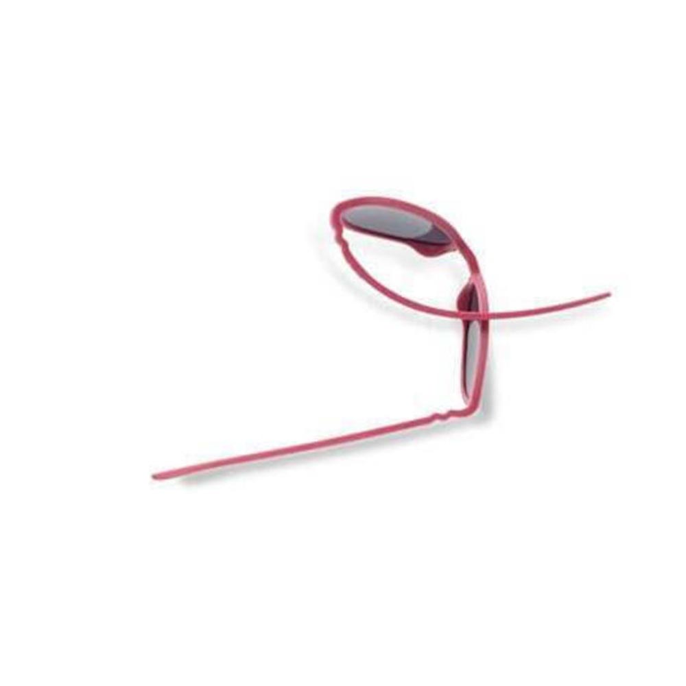 Γυαλιά Ηλίου 2-4 Ετών Wazz Raspberry KiETLA - 2
