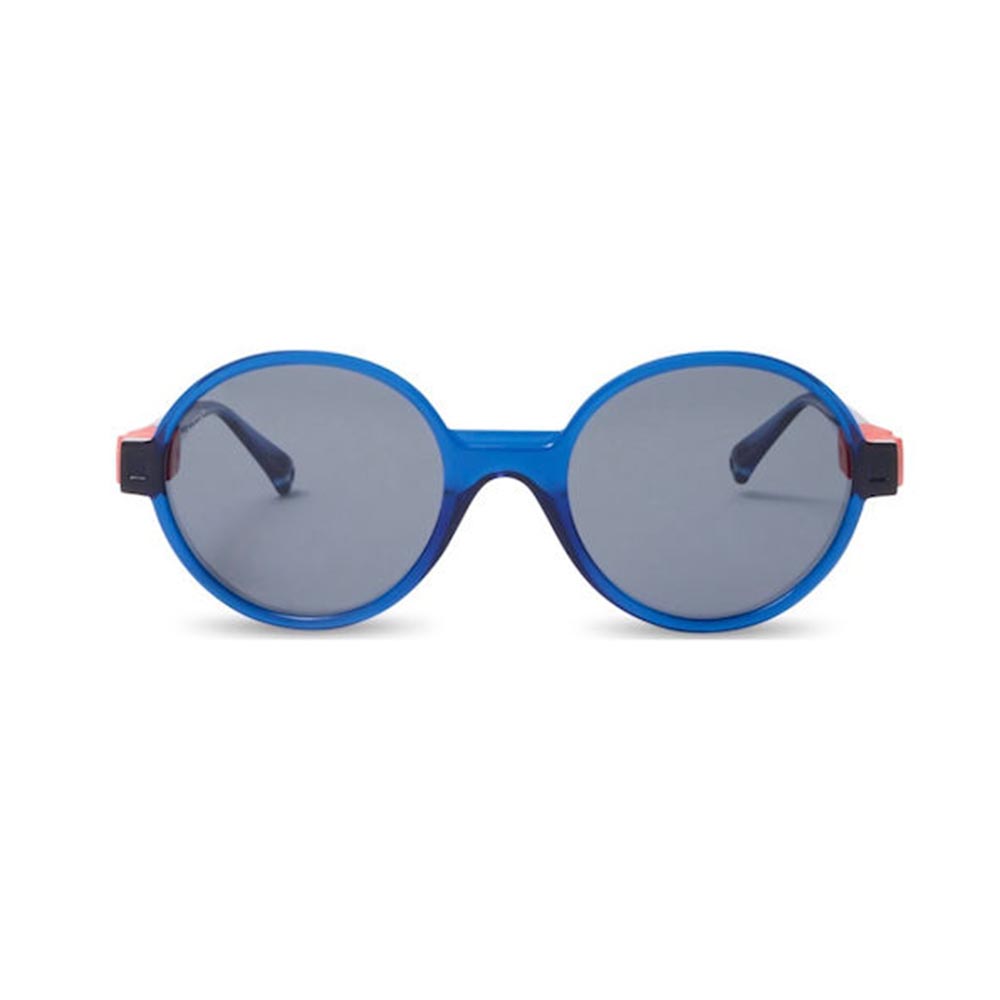 Γυαλιά Ηλίου 4-7 Ετών Pop Navy / RedKiETLA - 116417