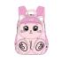 Τσάντα Πλάτης Νηπίου Little Cat 587308 Must - 0