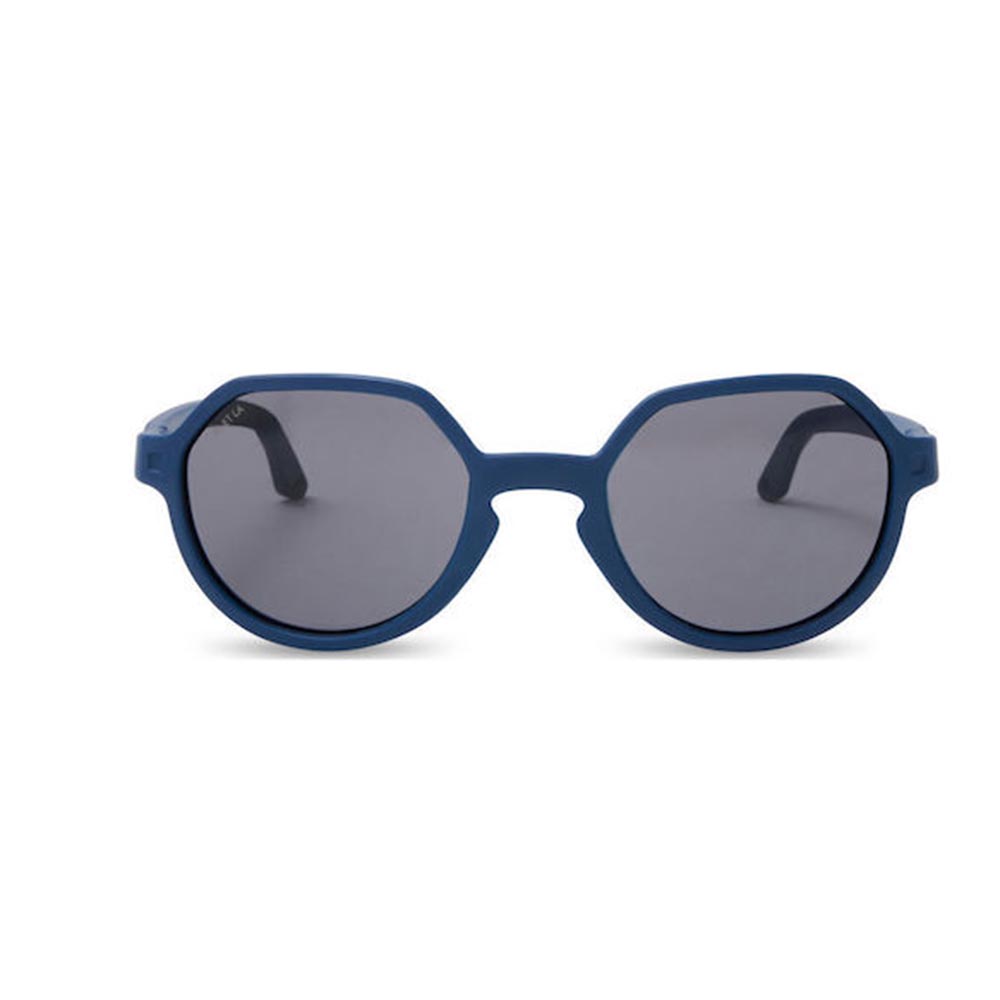 Γυαλιά Ηλίου 1-2 Ετών Oozz Denim KiETLA - 116463