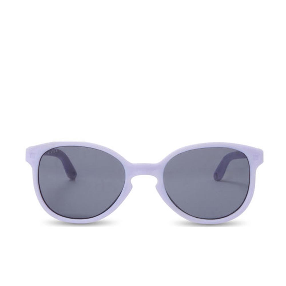 Γυαλιά Ηλίου 2-4 Ετών Wazz Lavender KiETLA - 116445
