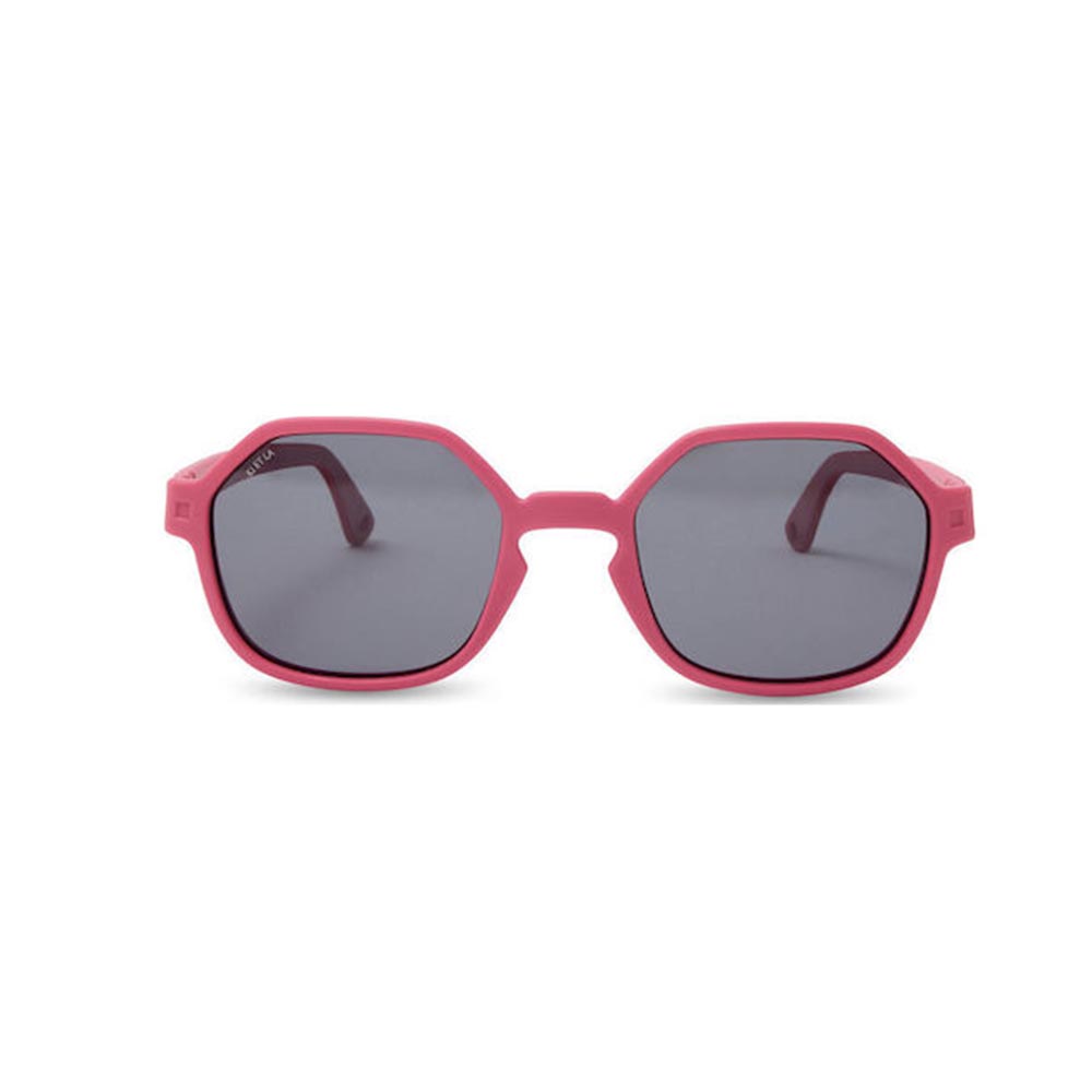Γυαλιά Ηλίου 4-7 Ετών Eyzz Rasberry KiETLA - 116407