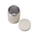 Ανοξείδωτο Θερμό Φαγητού 300ml Berries FR-FD100-09 Fresk - 1