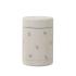 Ανοξείδωτο Θερμό Φαγητού 300ml Berries FR-FD100-09 Fresk - 0