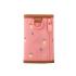 Πορτοφόλι Μικρό Billfold Summer fruit FB540-55 Fresk - 0