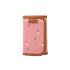 Πορτοφόλι Μικρό Billfold Summer fruit FB540-55 Fresk - 1