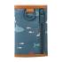 Πορτοφόλι Μικρό Billfold Shark FB540-88 Fresk - 1