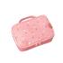 Ισοθερμική τσάντα φαγητού 24x15cm Summer Fruit FR-FB970-55 Fresk - 0