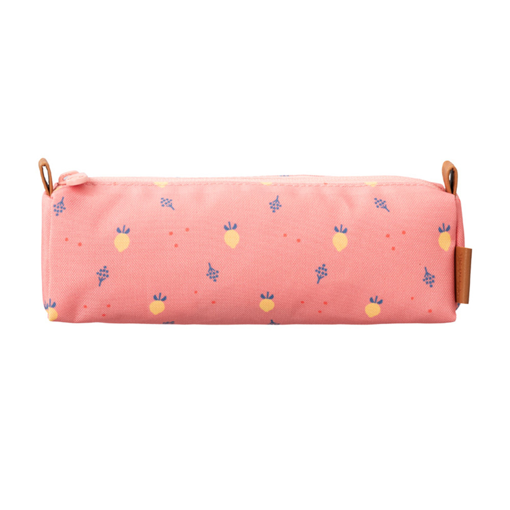 Κασετίνα Βαρελάκι Summer fruit FR-FB980-55 Fresk - 106469