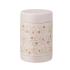 Ανοξείδωτο Θερμό Φαγητού 300ml Garden Flowers FR-FD100-75 Fresk - 0