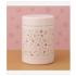 Ανοξείδωτο Θερμό Φαγητού 300ml Garden Flowers FR-FD100-75 Fresk - 1