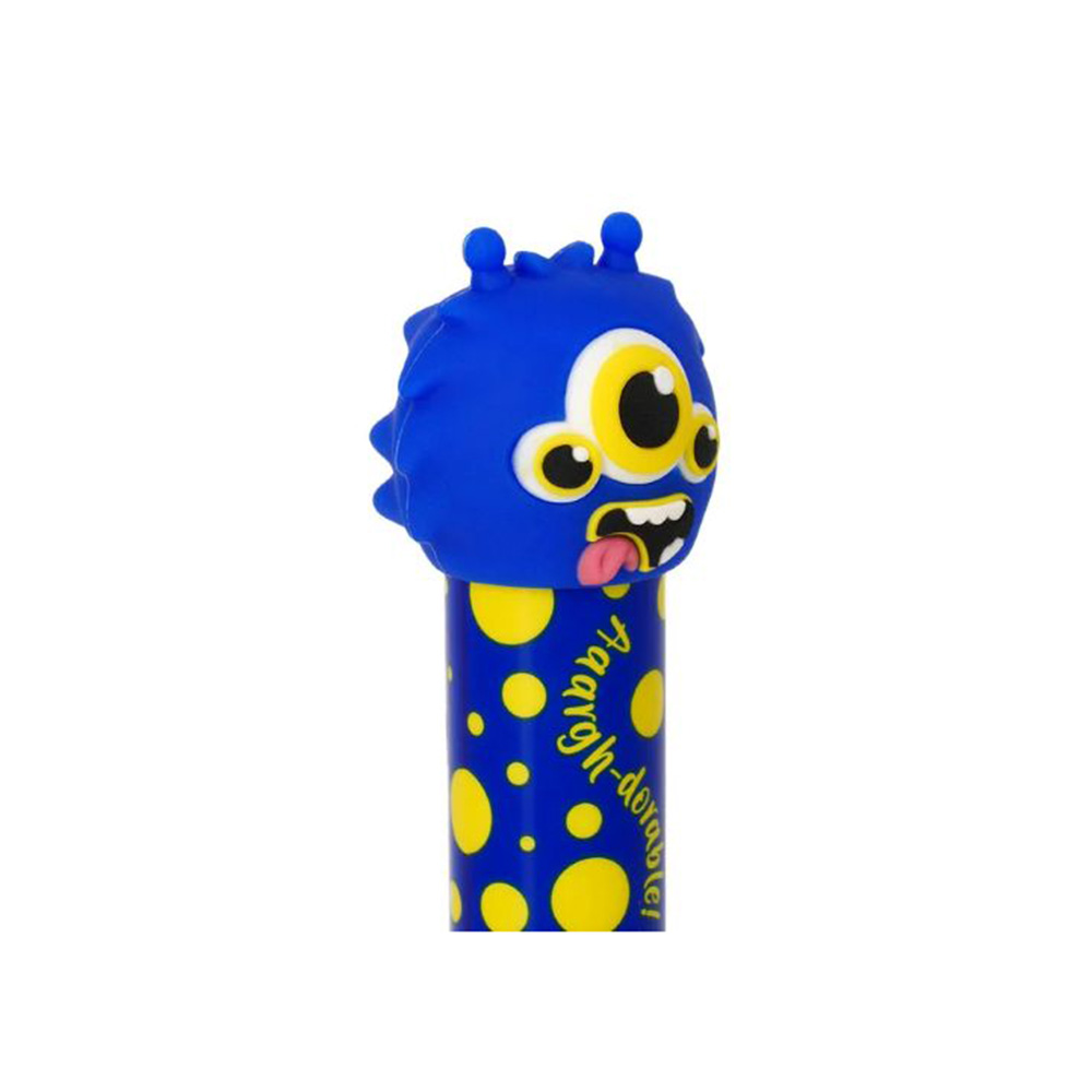 Κόλλα Stick Feelin' Glued - Monster για Χειροτεχνίες GLU0004 Legami - 1