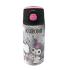Ανοξείδωτο Παγούρι Θερμός Kuromi Dream 500ml 252412 Graffiti - 0