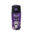 Ανοξείδωτο Παγούρι Θερμός Purple Laces Kuromi 500ml 252413 Graffiti - 0