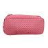 Κασετίνα Βαρελάκι Οβάλ Hello Kitty Sweetheart 335-74144 Gim - 1