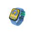 Smartwatch 2.0 Sky Blue KB019C2SBLU Kiddoboo - 3