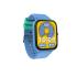 Smartwatch 2.0 Sky Blue KB019C2SBLU Kiddoboo - 2
