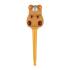 Στυλό Μπλέ Capybara 0.7mm 80435 Centrum - 1