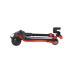 Ε-Scooter Τρίκυκλο Black KBJY08BLK Kiddoboo - 3