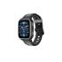 Smartwatch AI K10 4G BLACK KBLGK10BLK Kiddoboo - 0