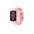 Smartwatch AI K10 4G PINK KBLGK10PNK Kiddoboo - 0