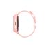 Smartwatch AI K10 4G PINK KBLGK10PNK Kiddoboo - 3
