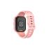 Smartwatch AI K10 4G PINK KBLGK10PNK Kiddoboo - 1