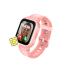Smartwatch AI K10 4G PINK KBLGK10PNK Kiddoboo - 2