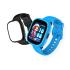 Smartwatch K3 4G BLUE KBLGK3G2BB Kiddoboo - 0
