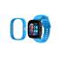 Smartwatch K3 4G BLUE KBLGK3G2BB Kiddoboo - 3