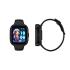 Smartwatch K3 4G BLUE KBLGK3G2BB Kiddoboo - 1