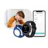 Smartwatch K5 4G BLUE KBLGK5ΒΒ Kiddoboo-5
