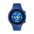 Smartwatch K5 4G BLUE KBLGK5ΒΒ Kiddoboo - 1