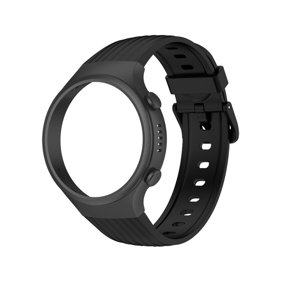 Smartwatch K5 4G BLUE KBLGK5ΒΒ Kiddoboo - 6