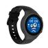 Smartwatch K5 4G BLUE KBLGK5ΒΒ Kiddoboo - 3